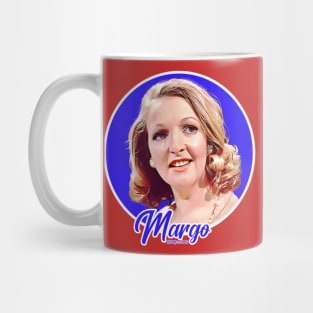 margo Leadbetter Mug